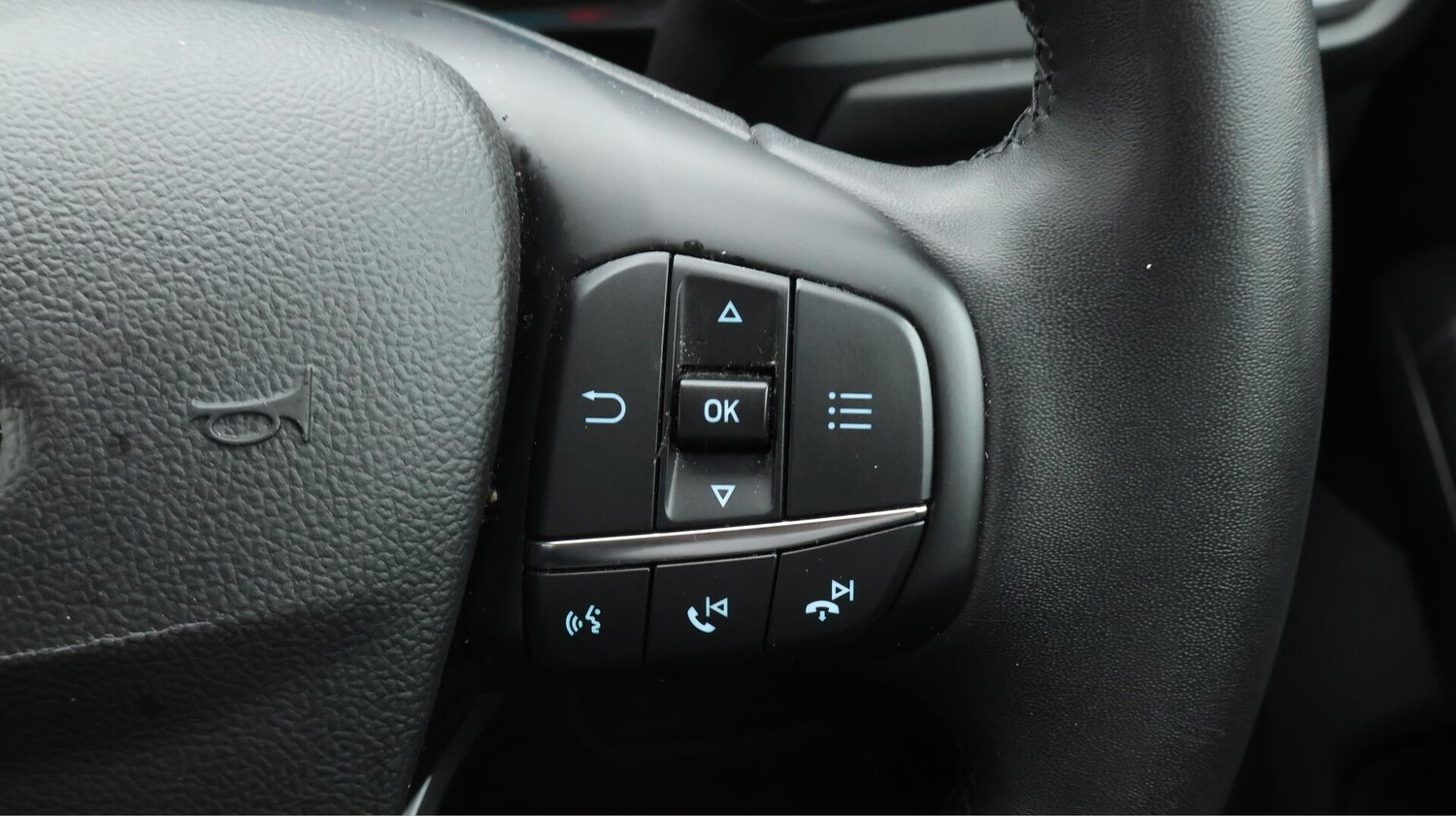 Used Ford Focus 2023 for sale - 76199810: Photo 24