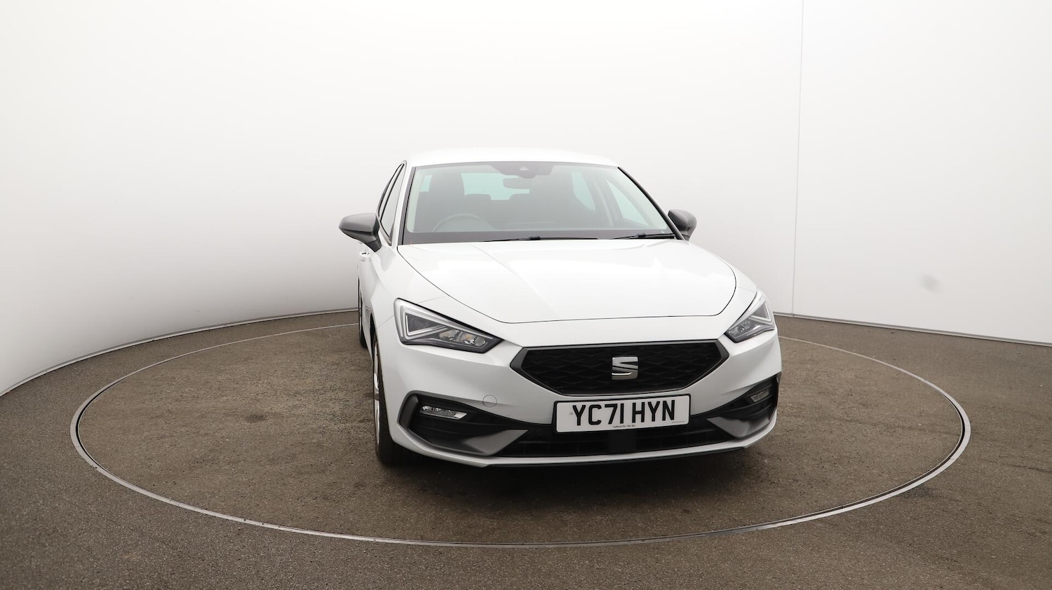 Vehicle 42