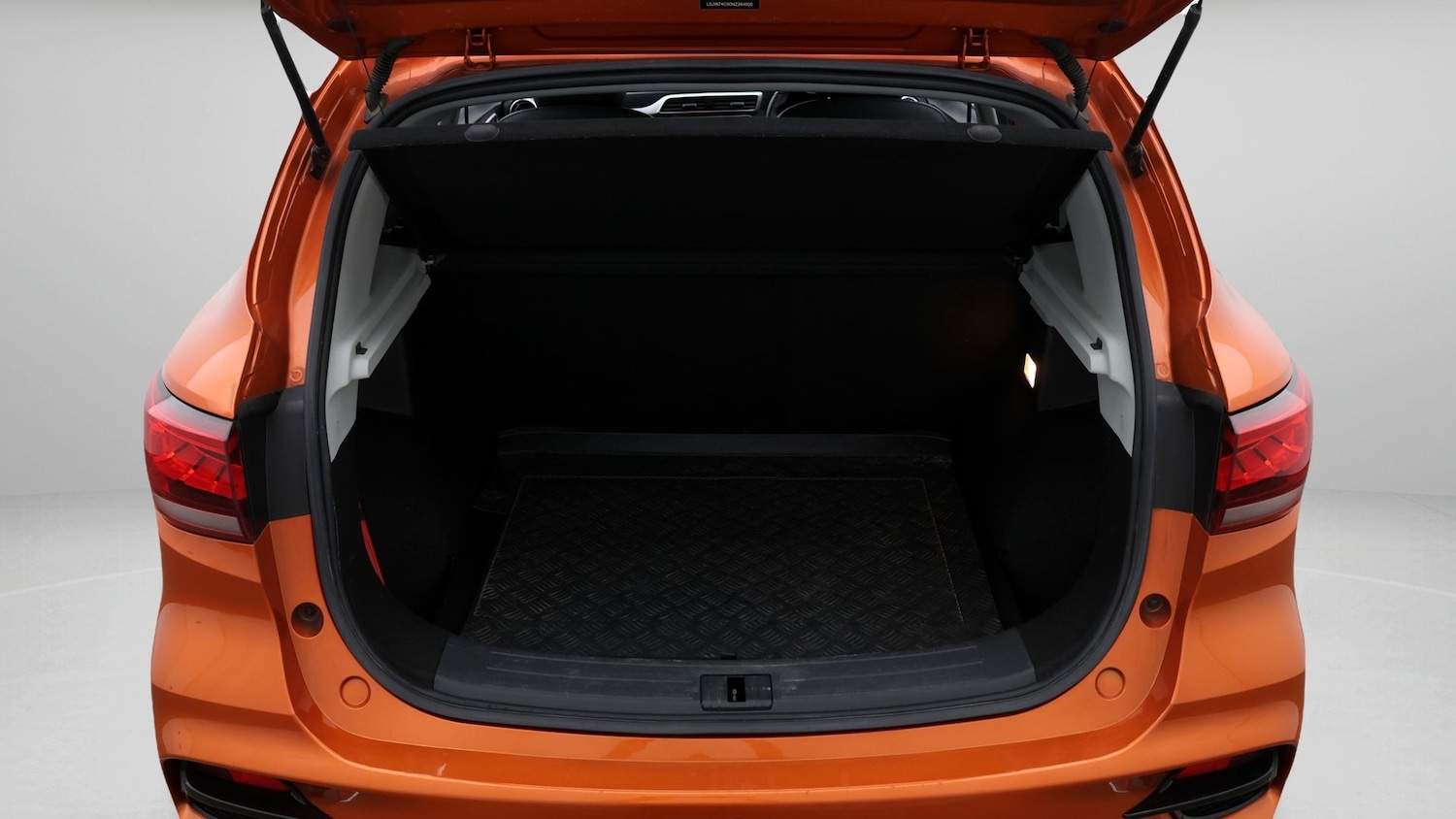 Used MG MG ZS 2023 for sale - 77610287: Photo 17