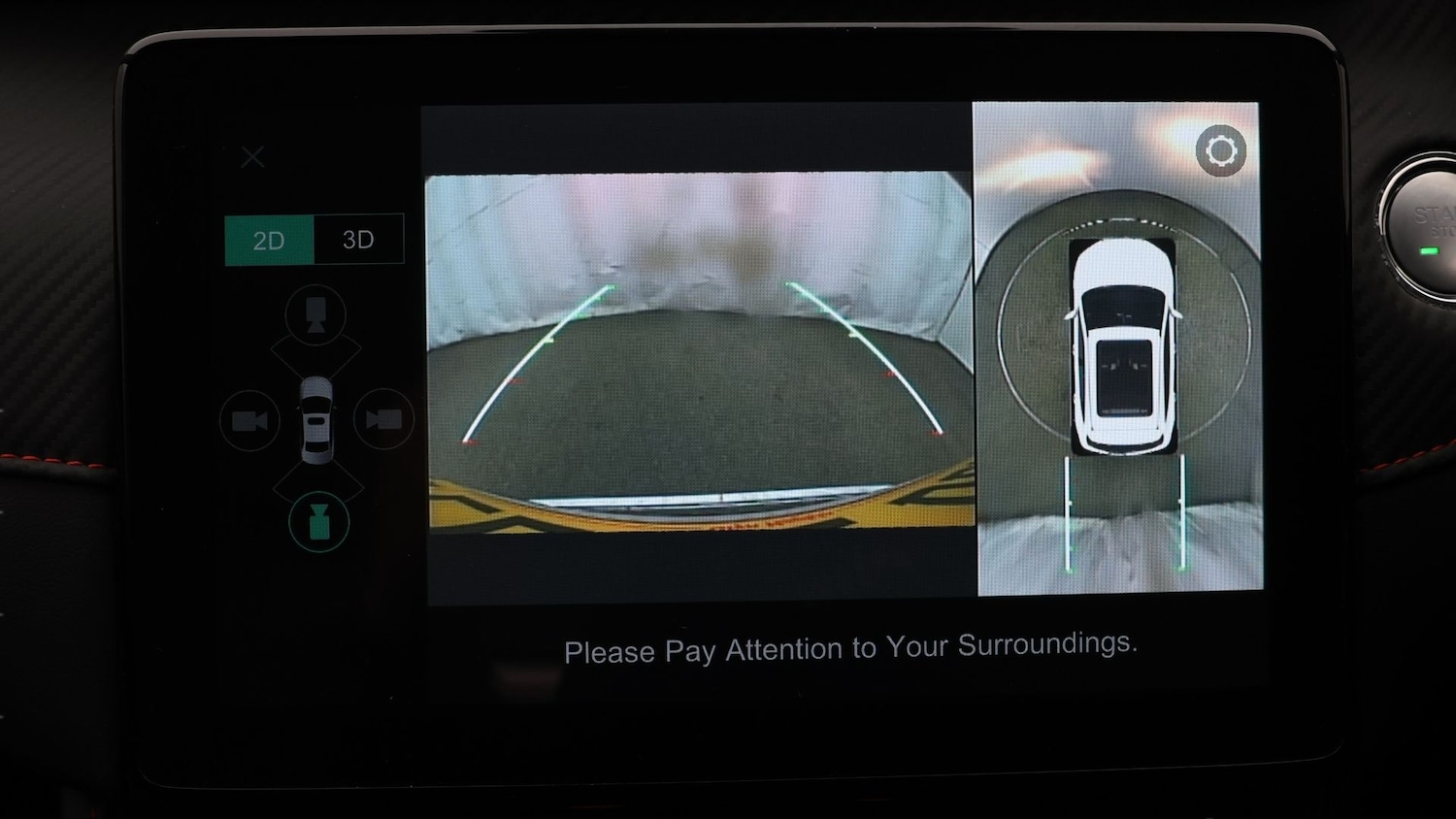 Used MG MG ZS 2023 for sale - 77610287: Photo 22