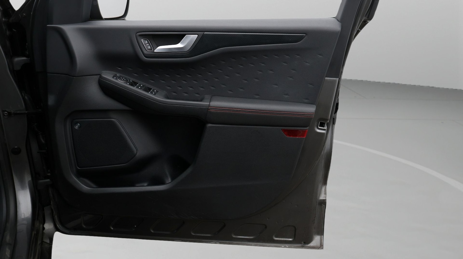 Used Ford Kuga for sale - 77201618: Photo 15