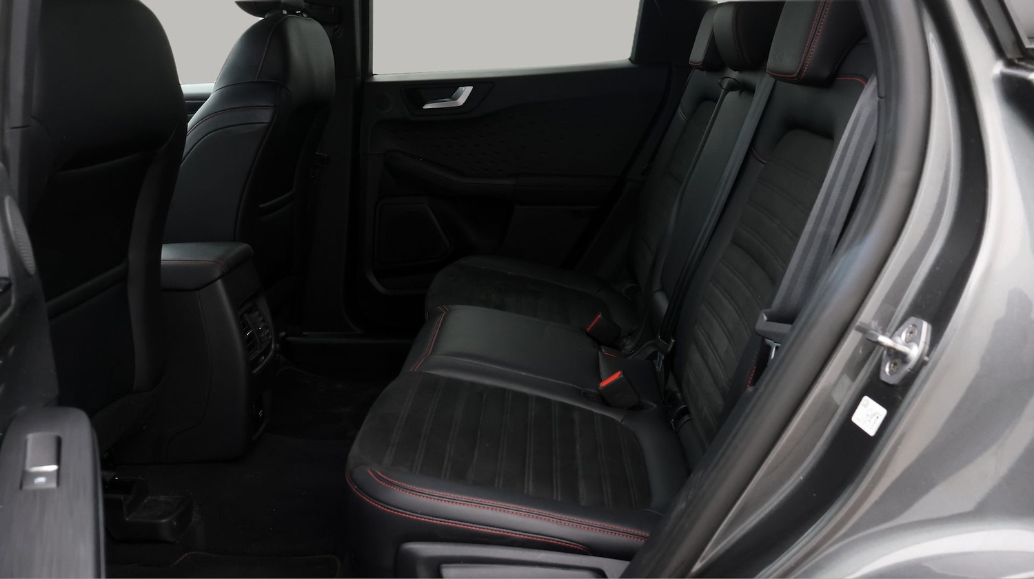 Used Ford Kuga for sale - 77201618: Photo 16