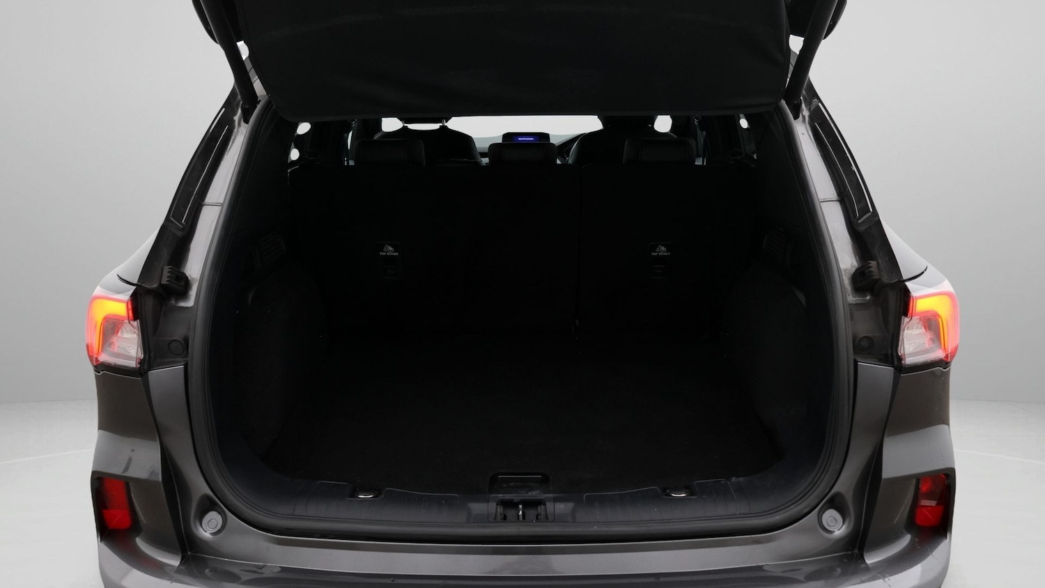 Used Ford Kuga for sale - 77201618: Photo 17