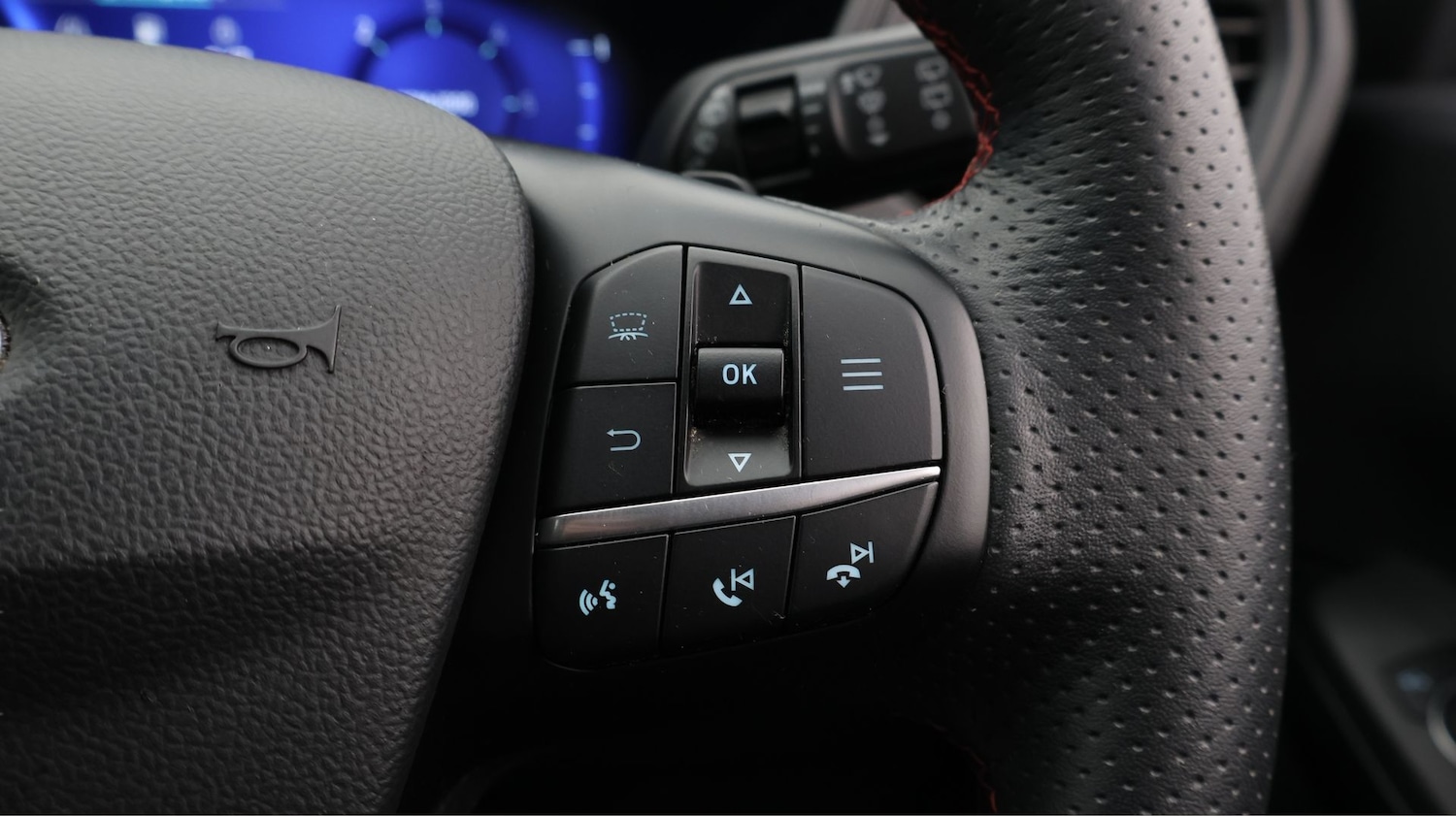 Used Ford Kuga for sale - 77201618: Photo 20