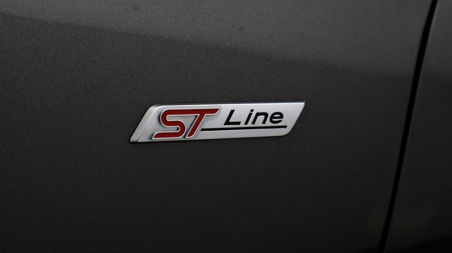 Used Ford Kuga for sale - 77201618: Photo 21