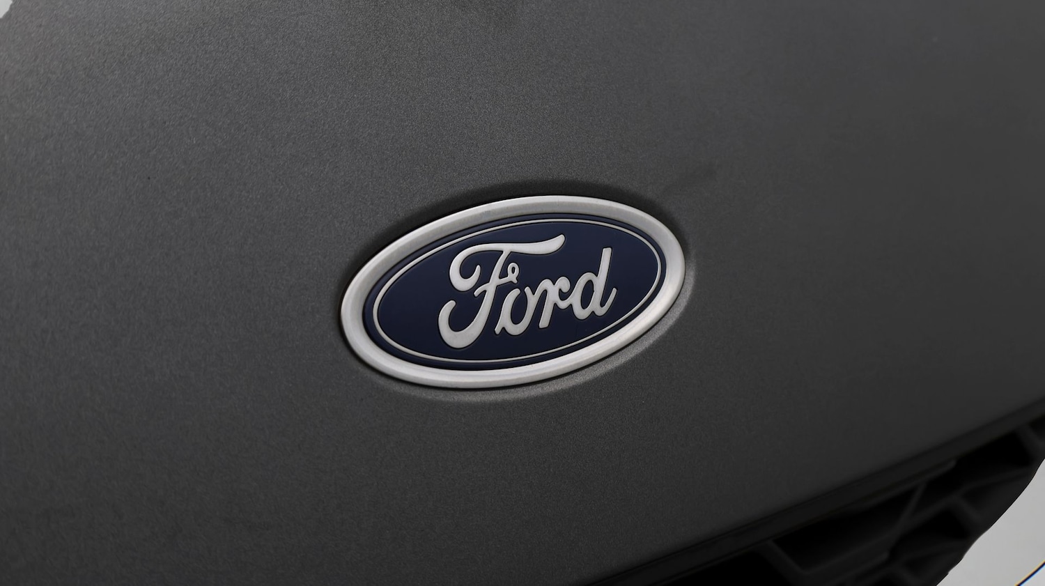 Used Ford Kuga for sale - 77201618: Photo 22