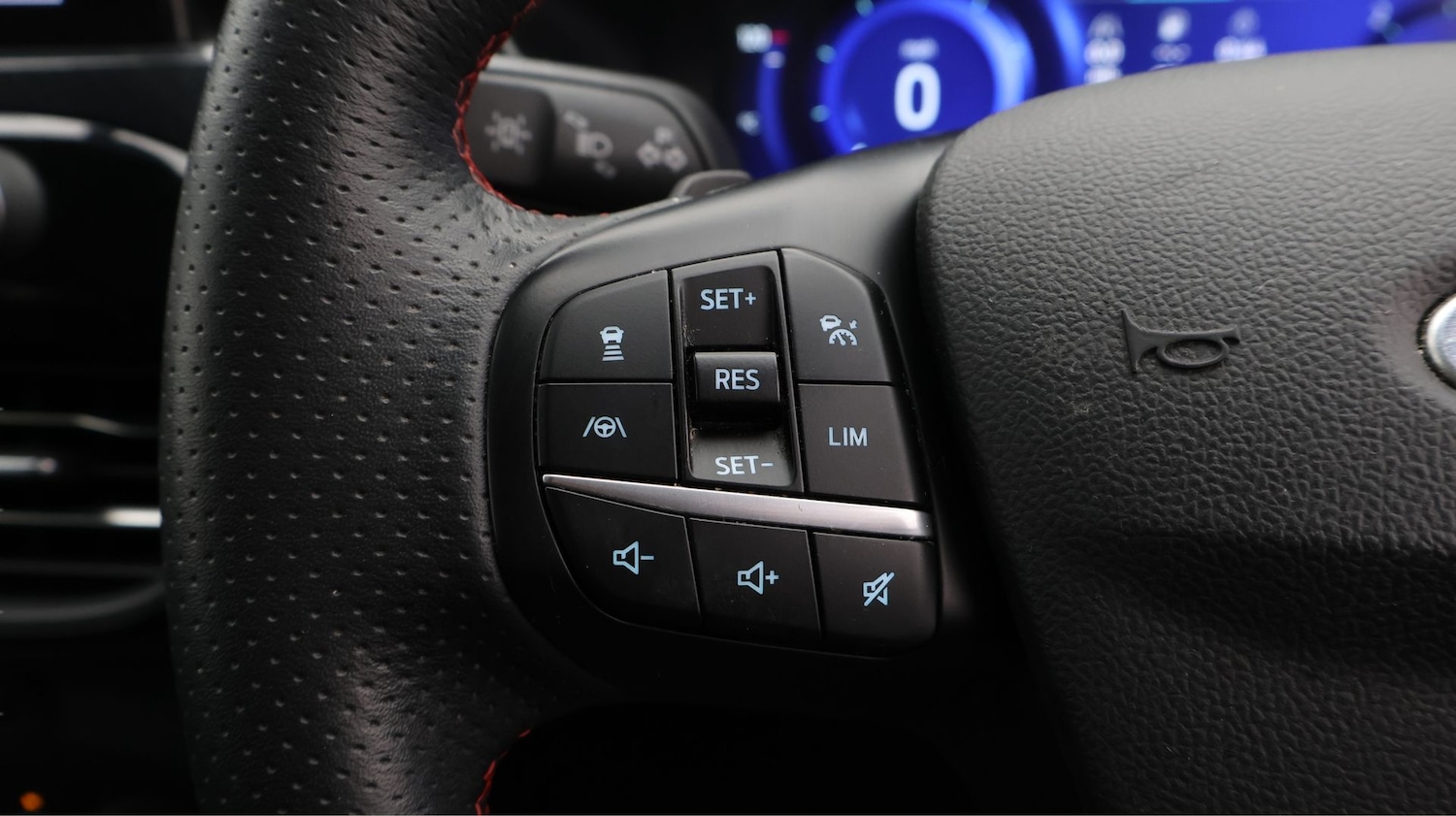 Used Ford Kuga for sale - 77201618: Photo 23