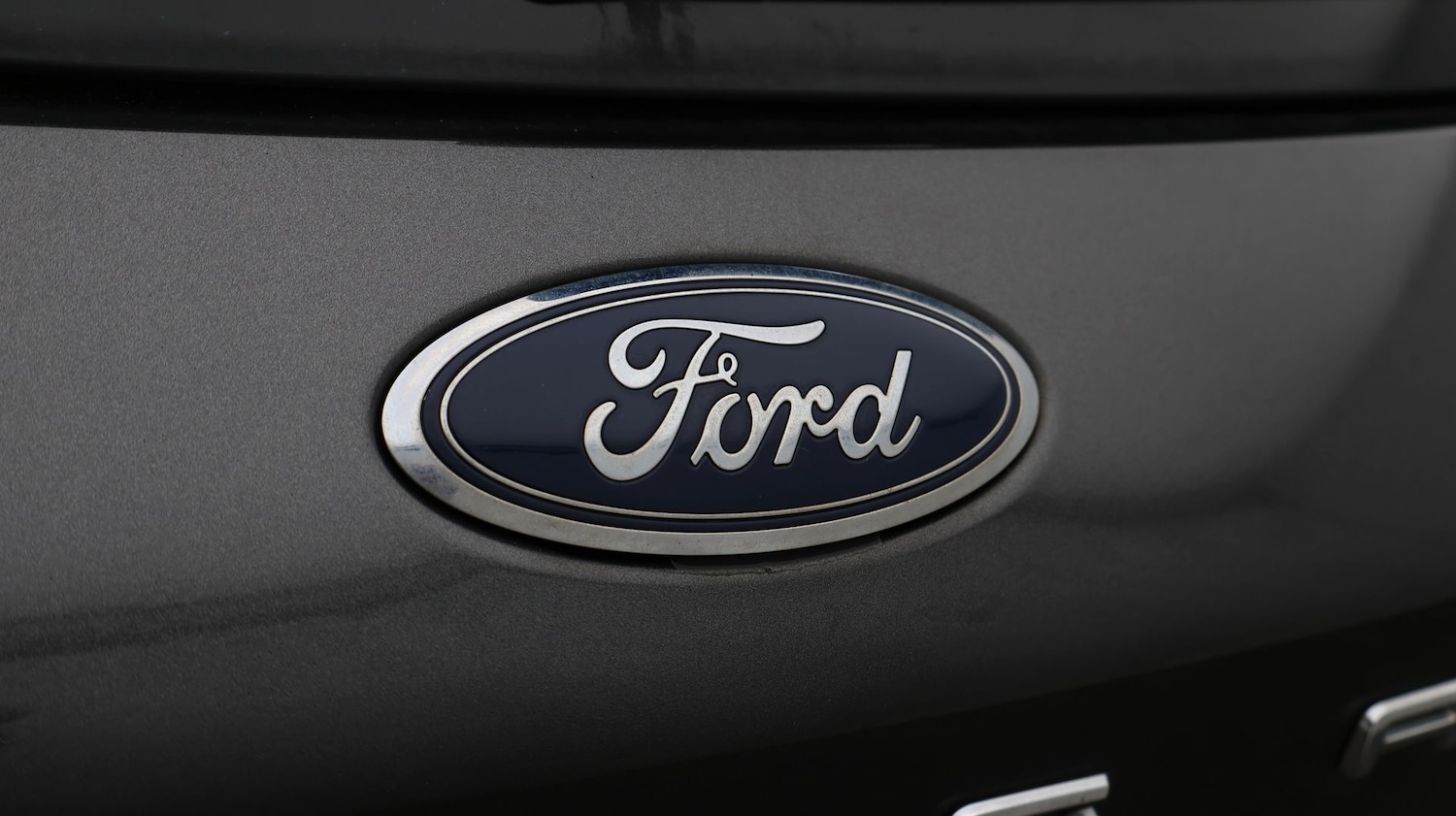 Used Ford Kuga for sale - 77201618: Photo 24