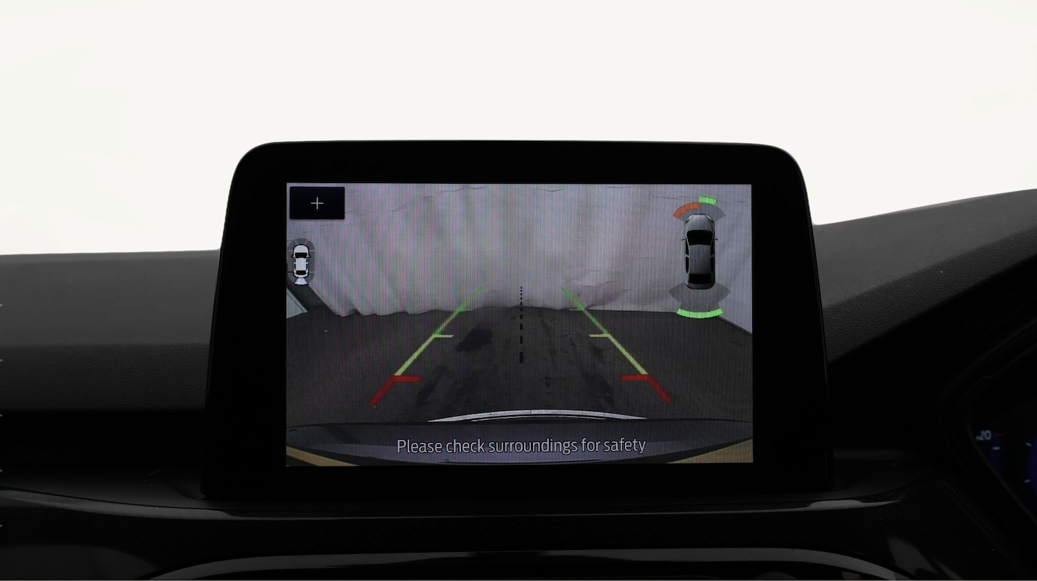 Used Ford Kuga for sale - 77201618: Photo 25