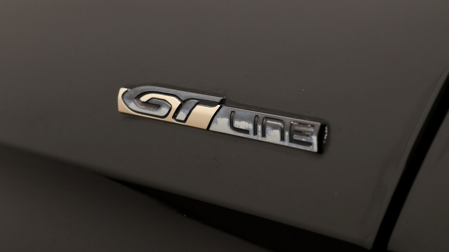 Used Peugeot 5008 2019 for sale - 77220943: Photo 27