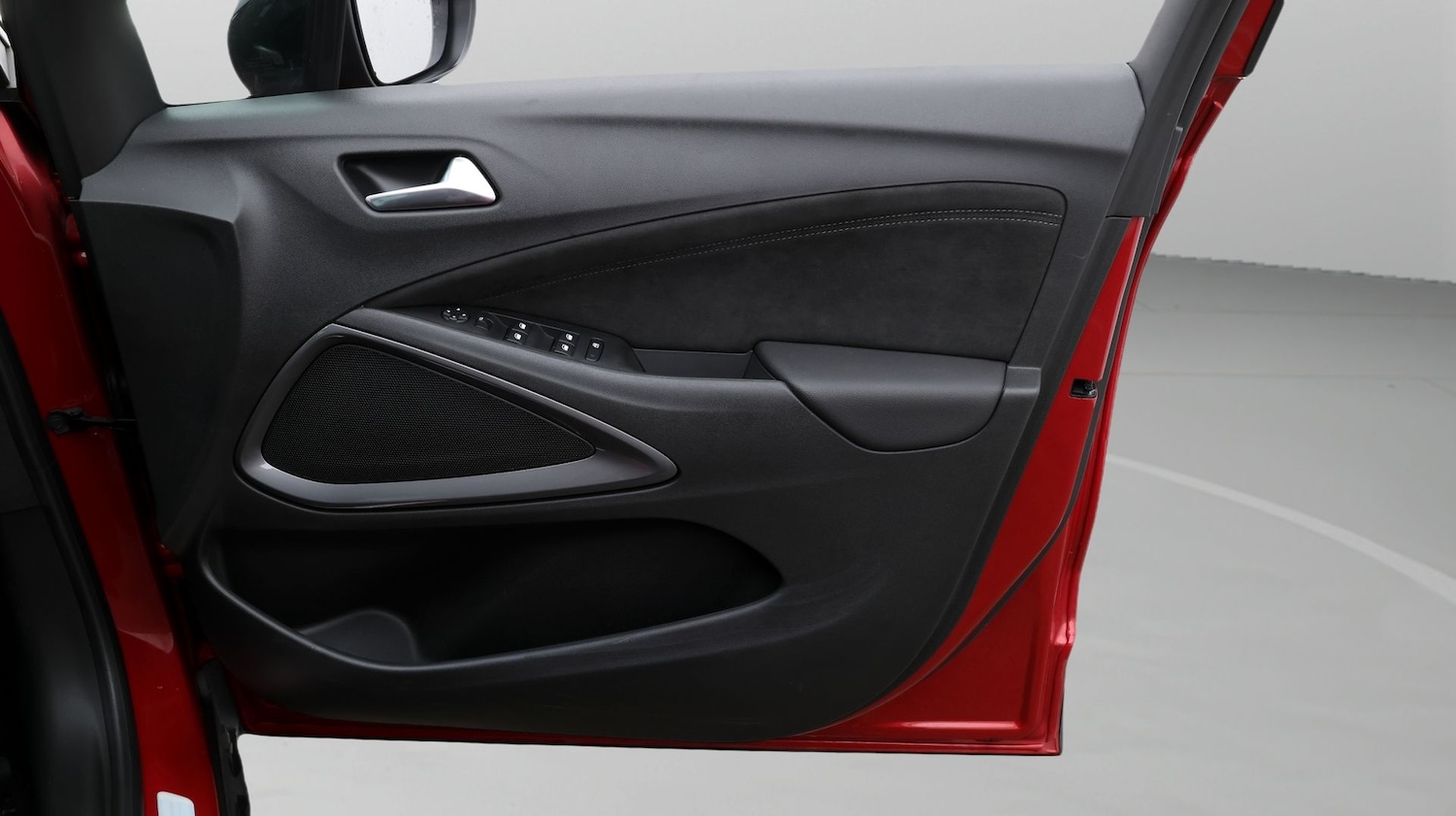 Used Vauxhall Crossland 2023 for sale - 77703059: Photo 15