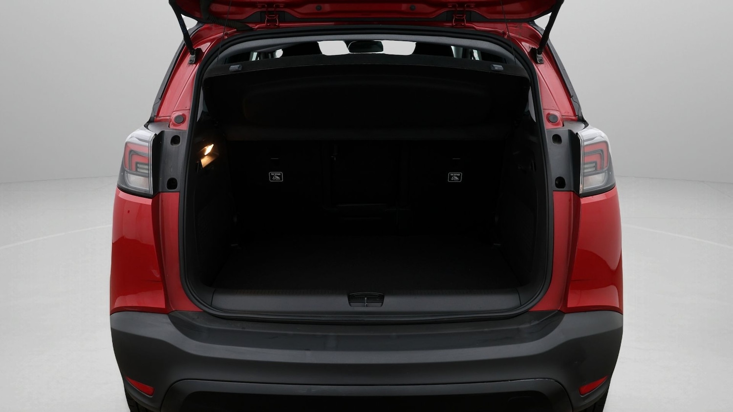 Used Vauxhall Crossland 2023 for sale - 77703059: Photo 17