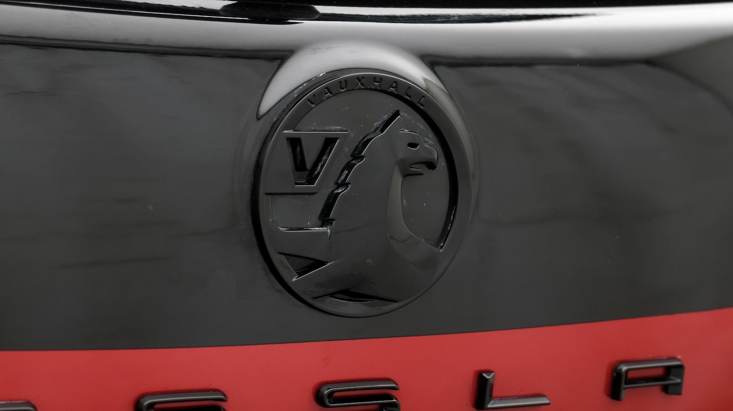 Used Vauxhall Crossland 2023 for sale - 77703059: Photo 20