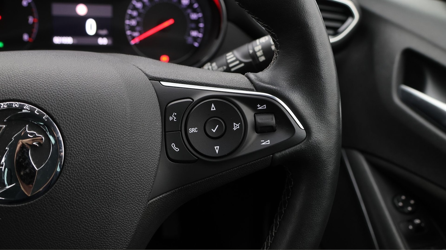 Used Vauxhall Crossland 2023 for sale - 77703059: Photo 22