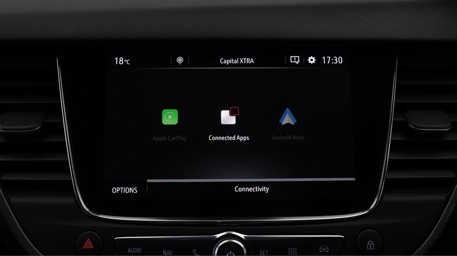 Used Vauxhall Crossland 2023 for sale - 77703059: Photo 23