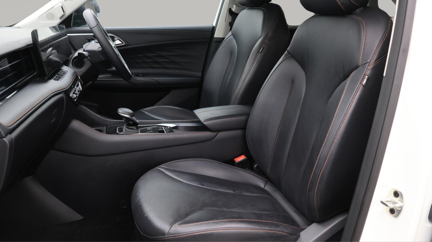 Used MG MG HS 2024 for sale - 76484880: Photo 14