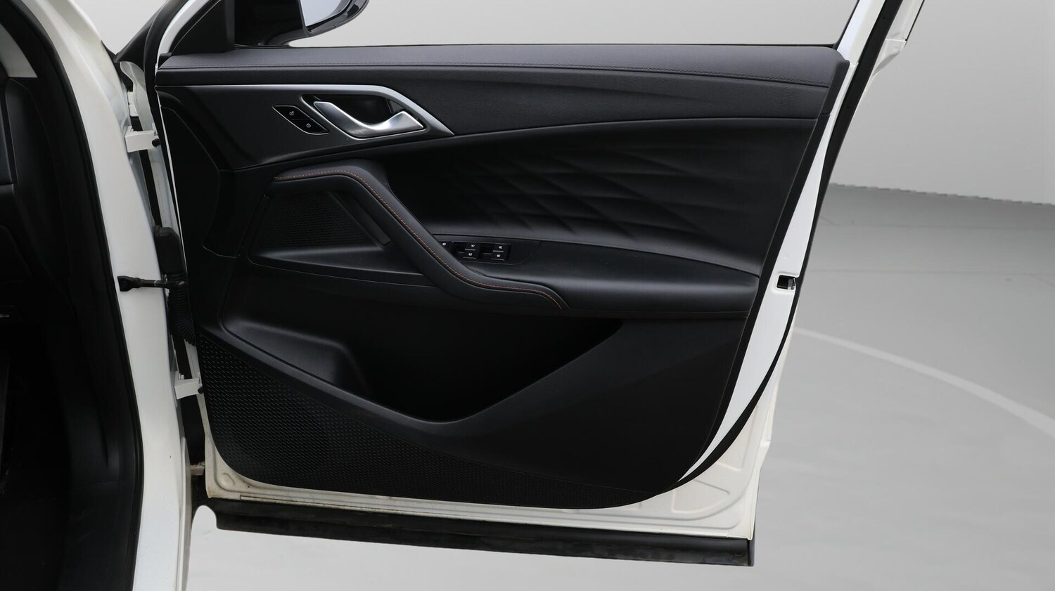 Used MG MG HS 2024 for sale - 76484880: Photo 15