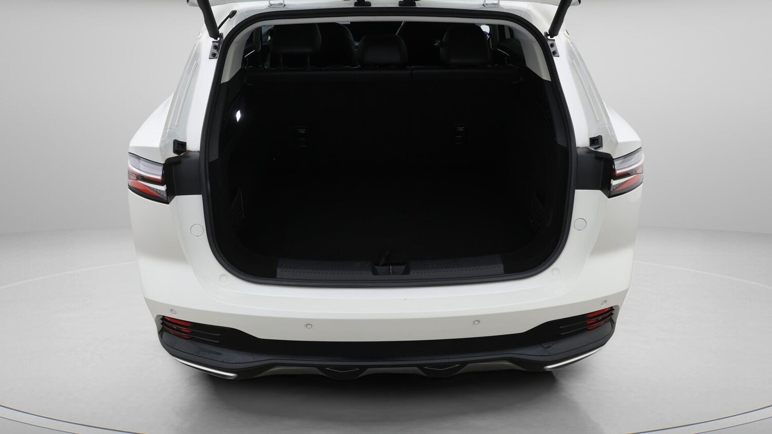 Used MG MG HS 2024 for sale - 76484880: Photo 17