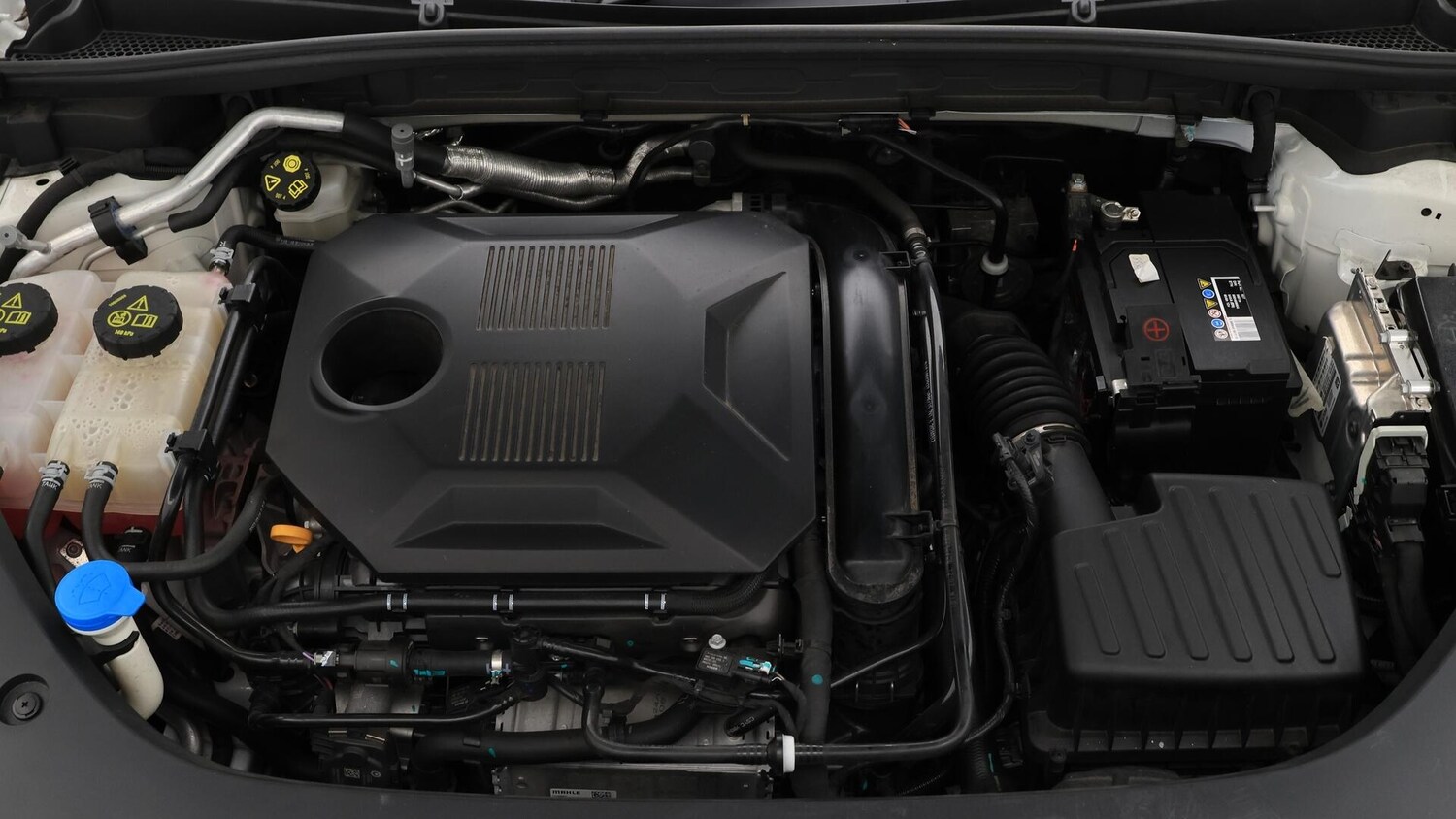 Used MG MG HS 2024 for sale - 76484880: Photo 19