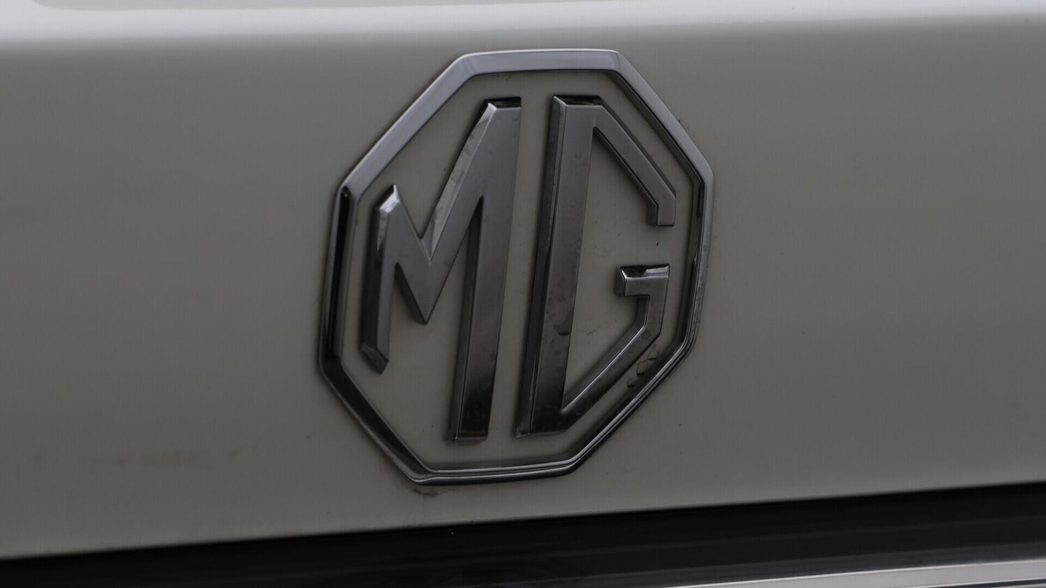 Used MG MG HS 2024 for sale - 76484880: Photo 20