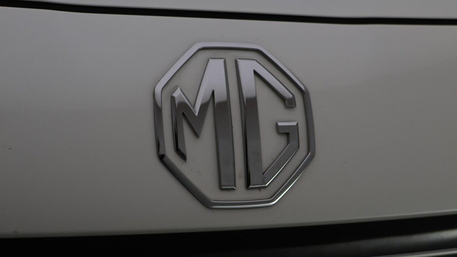 Used MG MG HS 2024 for sale - 76484880: Photo 22