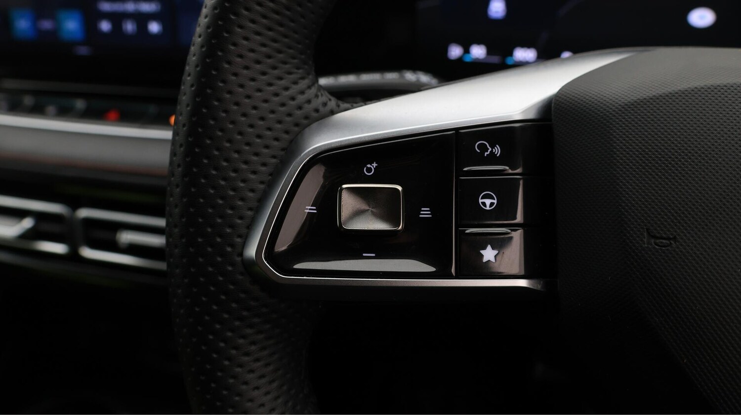 Used MG MG HS 2024 for sale - 76484880: Photo 23