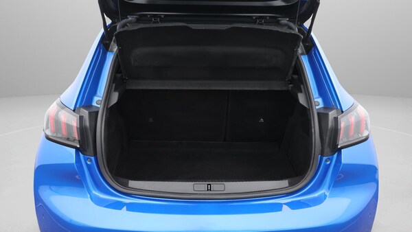 Used Peugeot 208 2022 for sale - 76174915: Photo 18