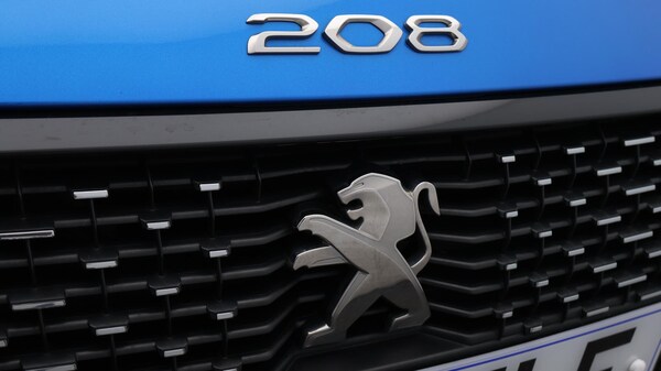 Used Peugeot 208 2022 for sale - 76174915: Photo 21