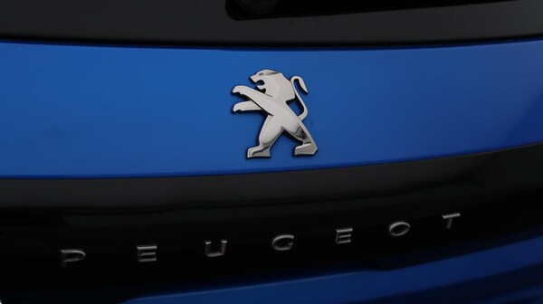 Used Peugeot 208 2022 for sale - 76174915: Photo 22
