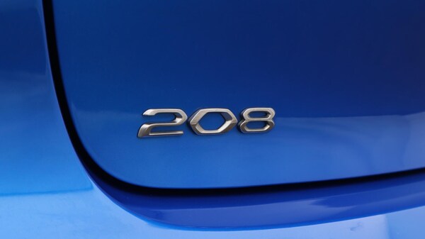 Used Peugeot 208 2022 for sale - 76174915: Photo 23