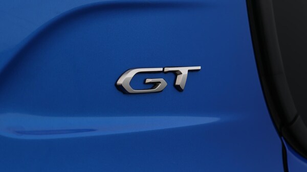 Used Peugeot 208 2022 for sale - 76174915: Photo 24