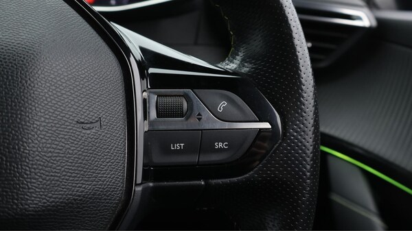 Used Peugeot 208 2022 for sale - 76174915: Photo 26