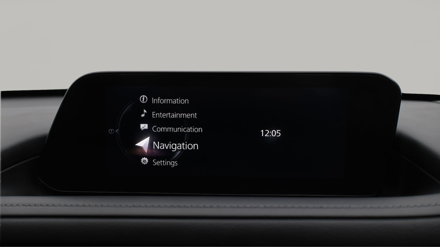 Used Mazda CX-30 2021 for sale - 77272691: Photo 11