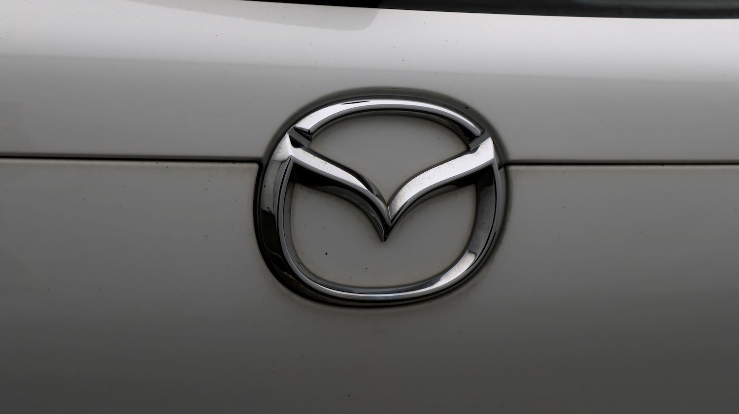 Used Mazda CX-30 2021 for sale - 77272691: Photo 21