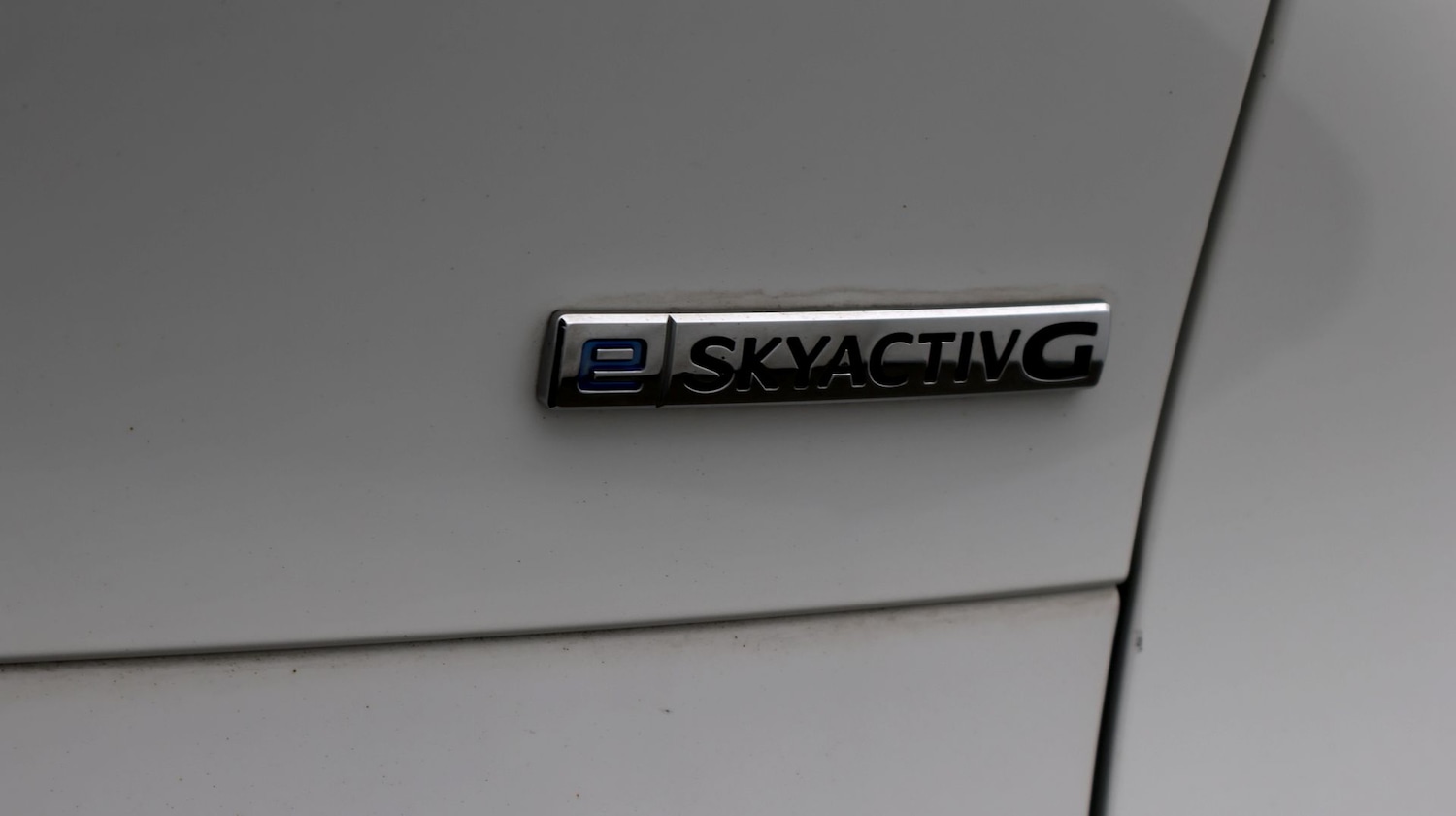 Used Mazda CX-30 2021 for sale - 77272691: Photo 22