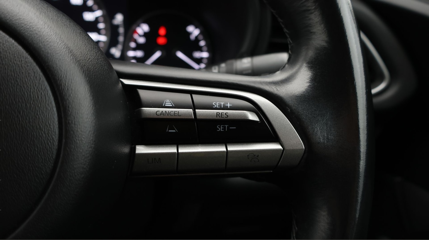 Used Mazda CX-30 2021 for sale - 77272691: Photo 24