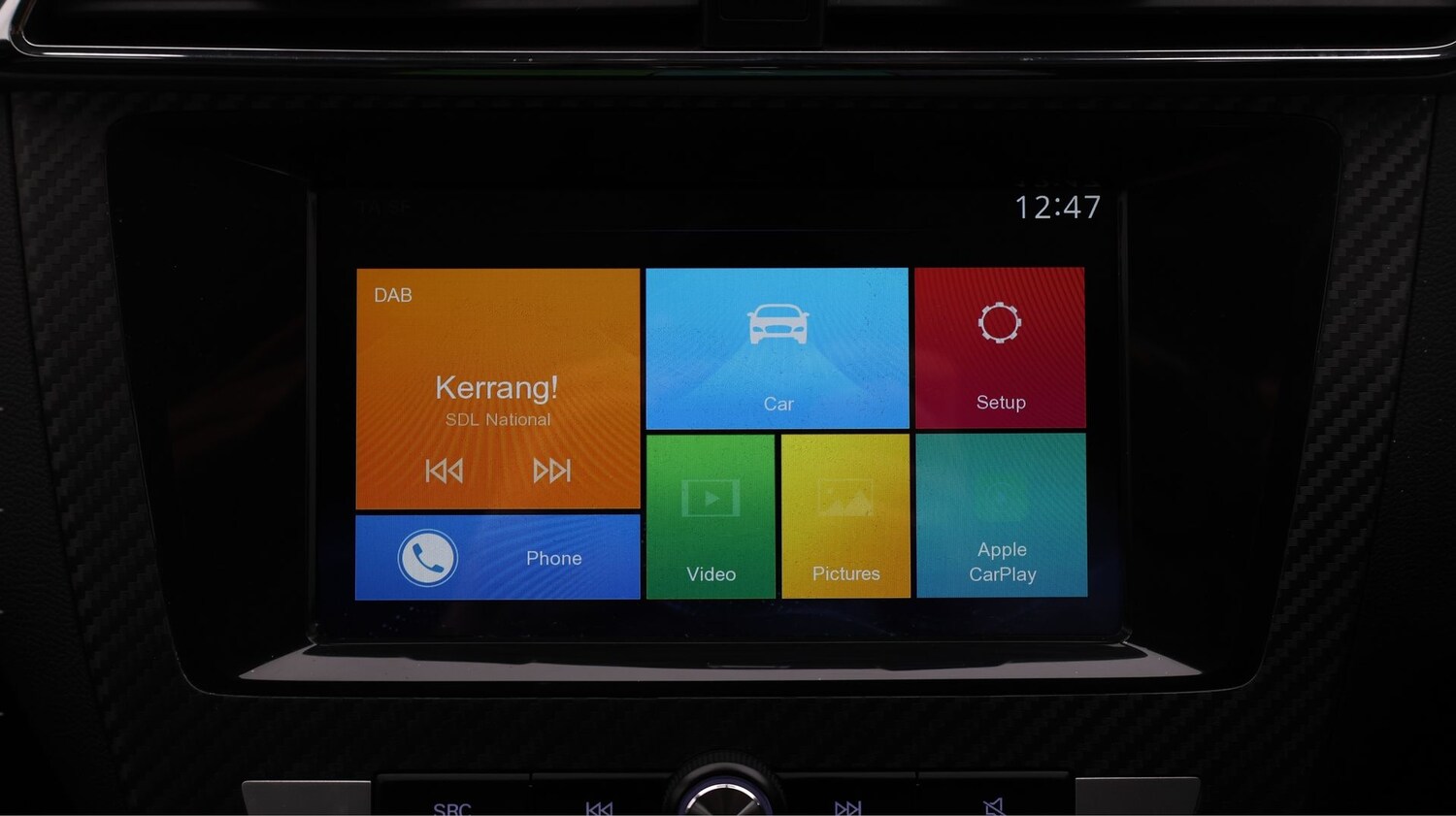 Used MG MG ZS 2020 for sale - 77840784: Photo 11