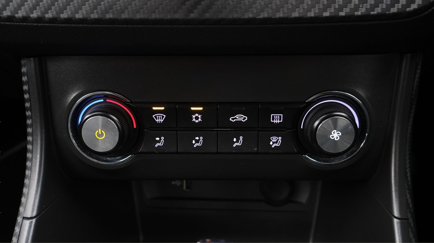 Used MG MG ZS 2020 for sale - 77840784: Photo 12