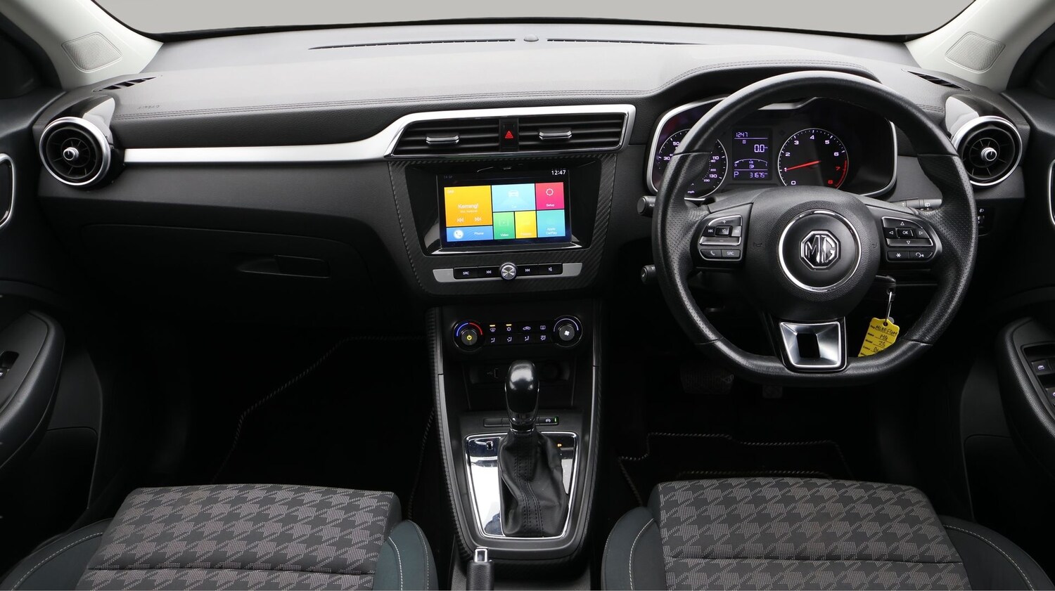 Used MG MG ZS 2020 for sale - 77840784: Photo 13