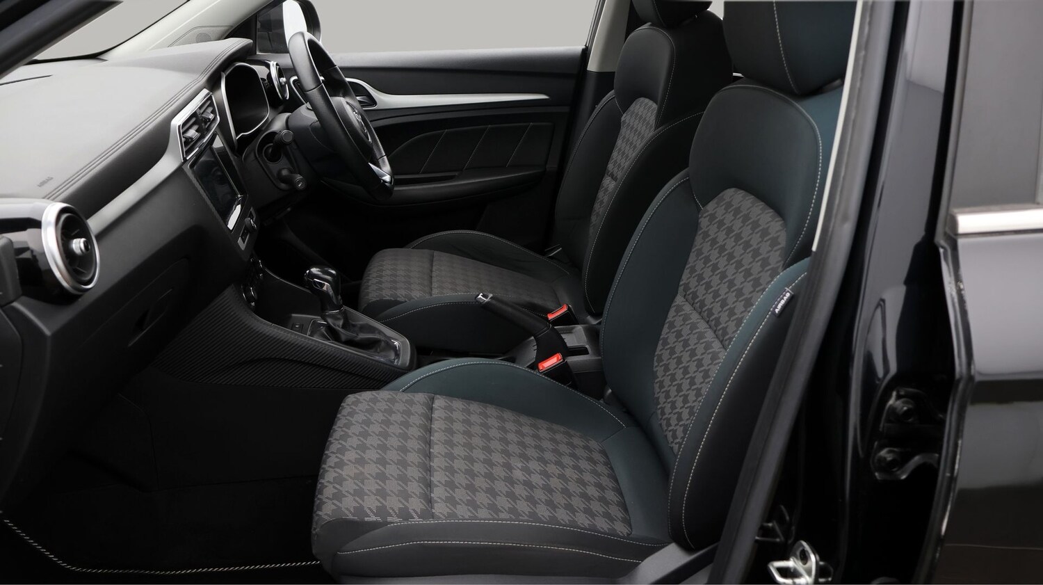 Used MG MG ZS 2020 for sale - 77840784: Photo 14