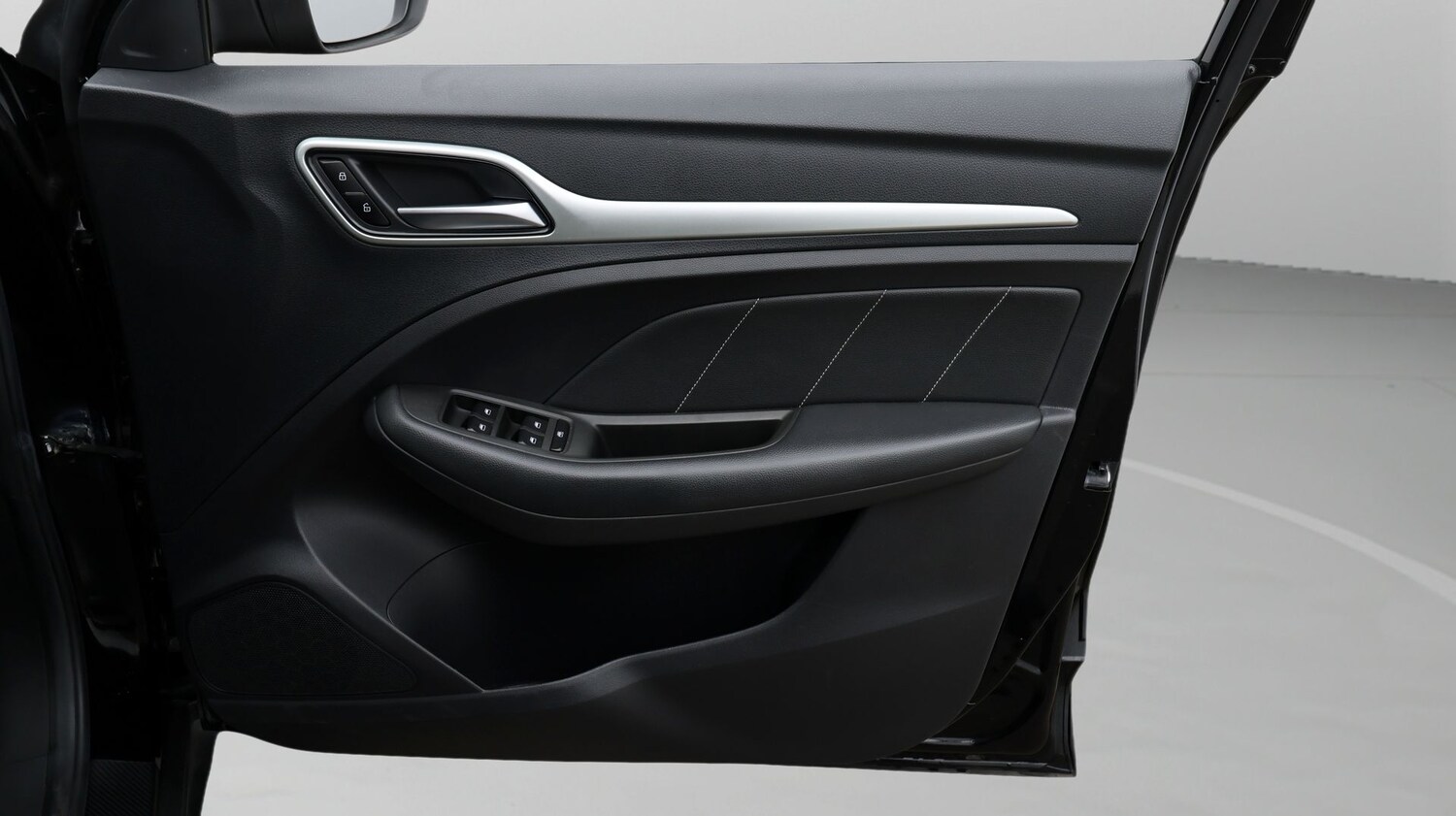 Used MG MG ZS 2020 for sale - 77840784: Photo 15