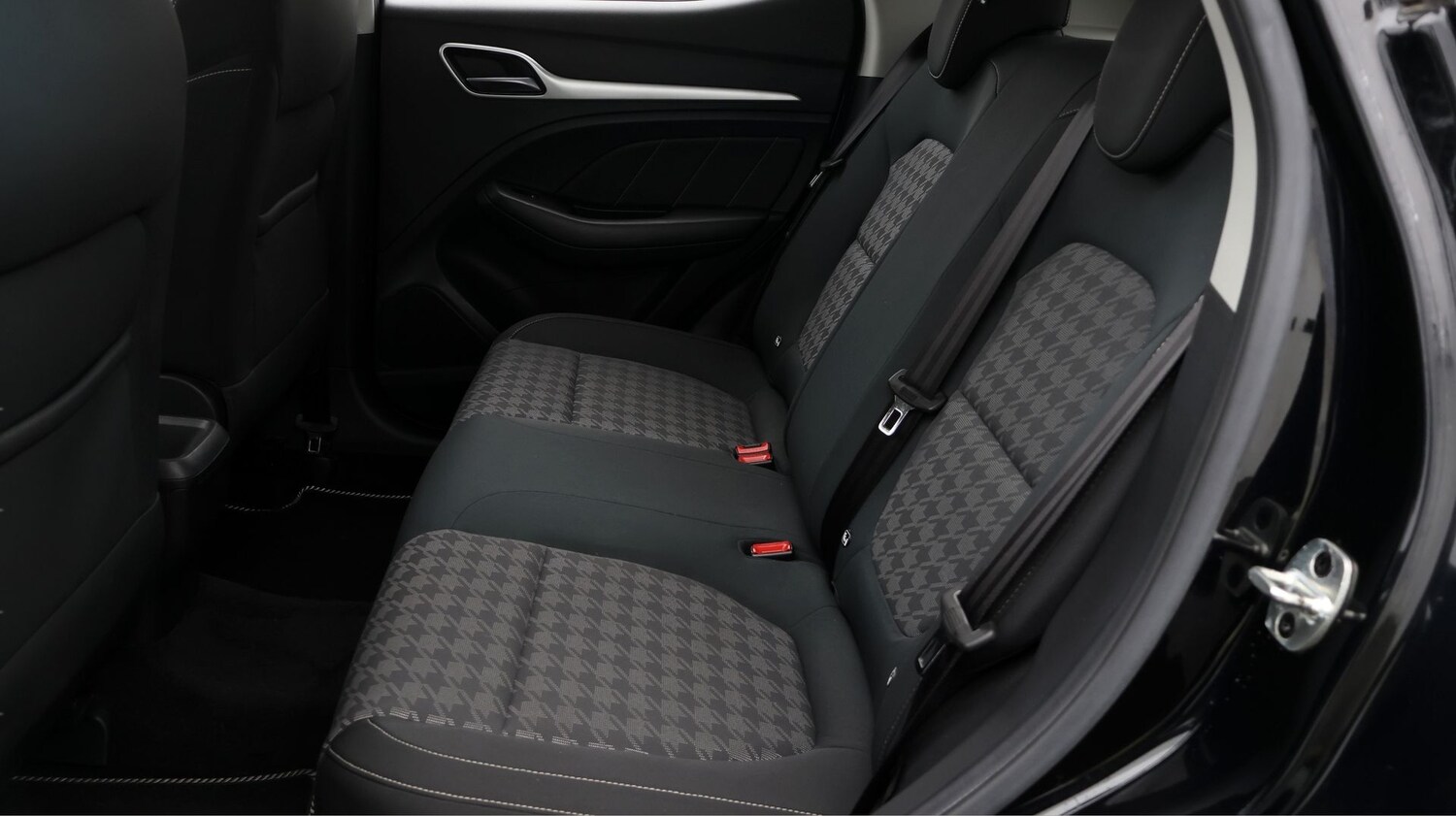 Used MG MG ZS 2020 for sale - 77840784: Photo 16