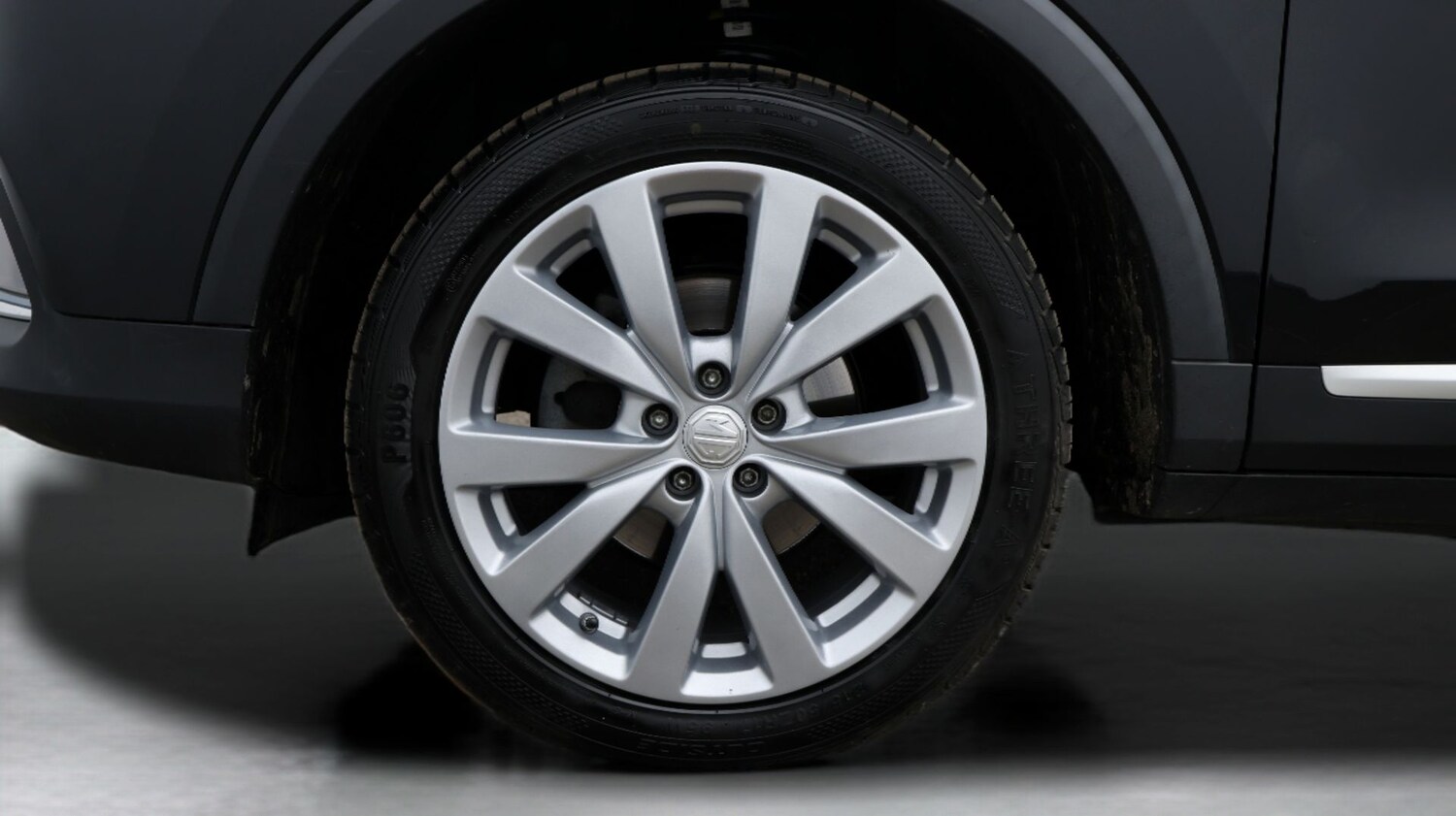 Used MG MG ZS 2020 for sale - 77840784: Photo 18