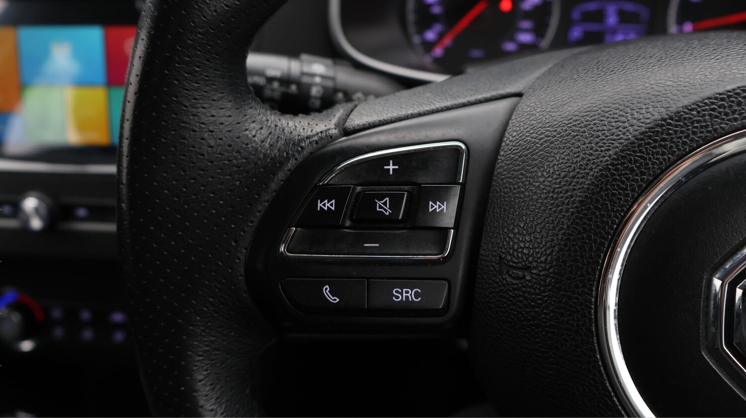 Used MG MG ZS 2020 for sale - 77840784: Photo 20