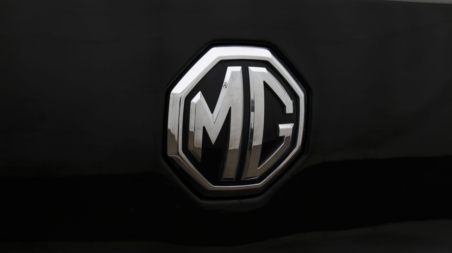 Used MG MG ZS 2020 for sale - 77840784: Photo 22
