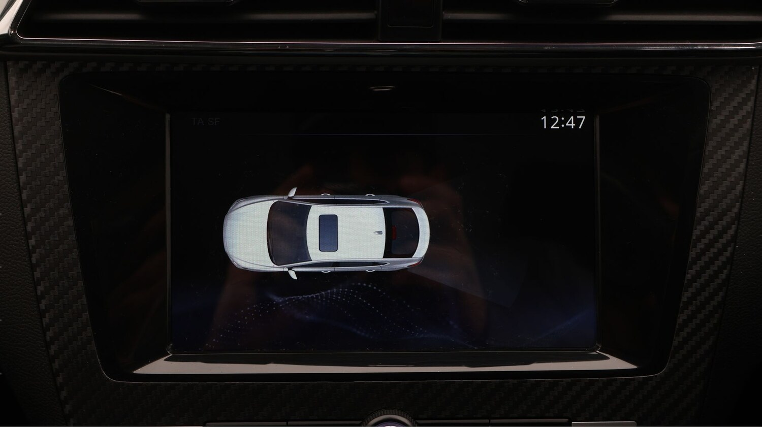 Used MG MG ZS 2020 for sale - 77840784: Photo 23