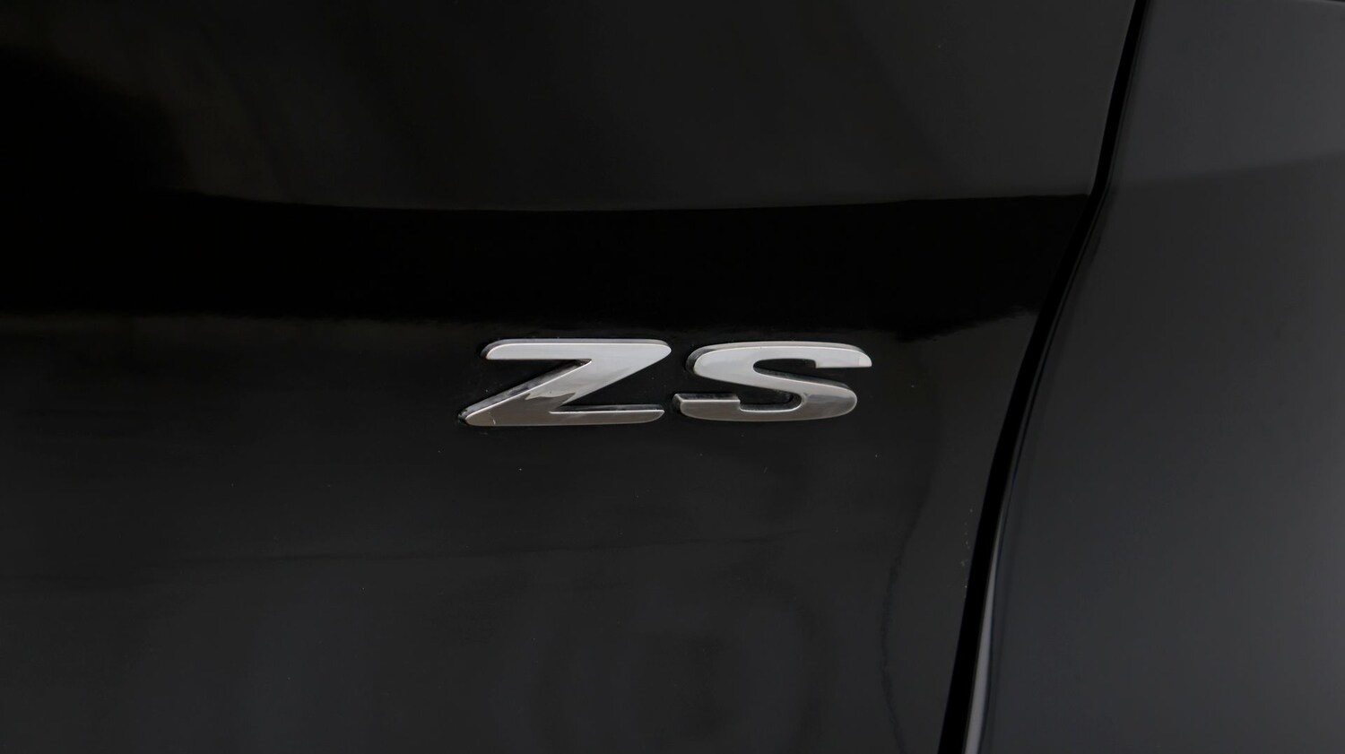 Used MG MG ZS 2020 for sale - 77840784: Photo 24