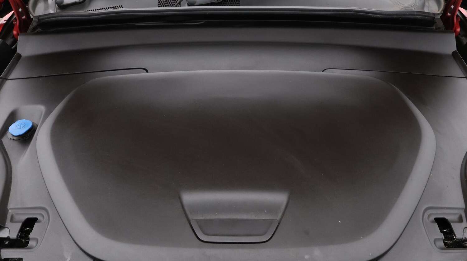 Used Volvo XC40 2021 for sale - 76001109: Photo 20