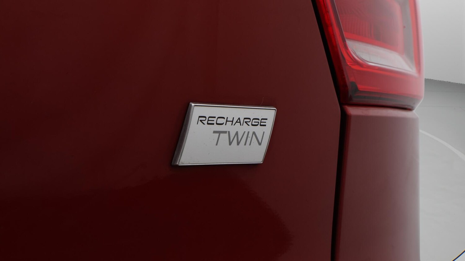 Used Volvo XC40 2021 for sale - 76001109: Photo 21