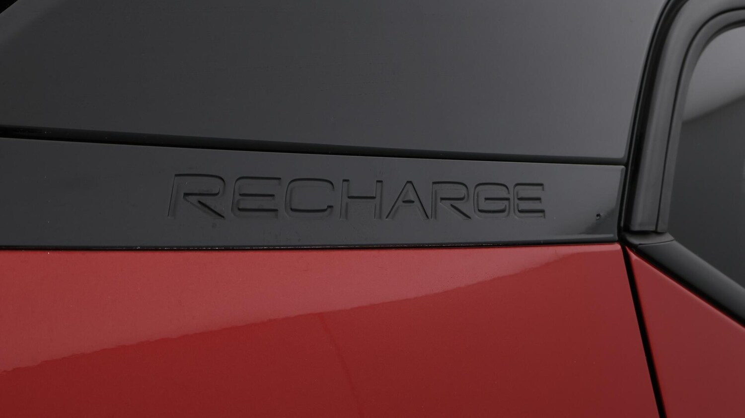 Used Volvo XC40 2021 for sale - 76001109: Photo 23